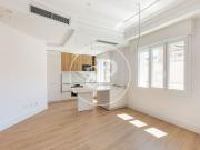 Piso exclusivo de 96 m2 en venta en Madrid, Comunidad de... Piso exclusivo de 96 m2 en venta en Madrid, Comunidad de...