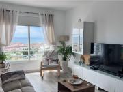 Piso exclusivo de 96 m2 en venta en Rincón de la...