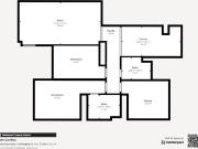 Piso exclusivo de 96 m2 en venta en Rincón de la... Piso exclusivo de 96 m2 en venta en Rincón de la...