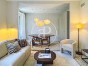 Piso exclusivo de 97 m2 en alquiler en Barcelona, España