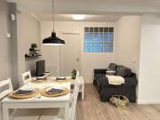 Piso exclusivo de 97 m2 en alquiler en Madrid, Comunidad...