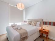 Piso exclusivo de 97 m2 en alquiler en Madrid, Comunidad...