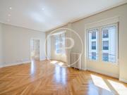 Piso exclusivo de 97 m2 en alquiler en Madrid, España Piso exclusivo de 97 m2 en alquiler en Madrid, España