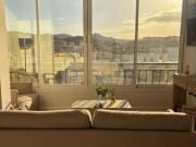 Piso exclusivo de 97 m2 en alquiler en Málaga, España