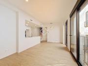 Piso de alto standing en alquiler en Vilanova i la...