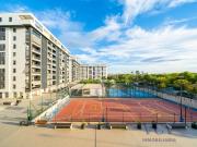 Piso exclusivo de 97 m2 en venta en Alicante, Comunidad...