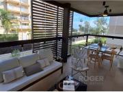 Piso exclusivo de 97 m2 en venta en Benicásim, Comunidad...