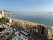 Piso exclusivo de 97 m2 en venta en Benidorm, España