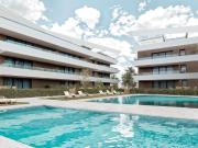 Piso exclusivo de 97 m2 en venta en Córdoba, España