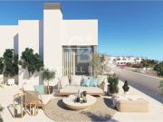Piso de lujo de 107 m2 en venta en Estepona, España