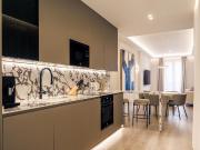 Piso exclusivo de 97 m2 en venta en Madrid, España