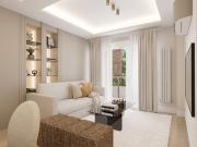 Piso exclusivo de 97 m2 en venta en Madrid, España