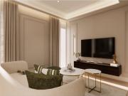 Piso exclusivo de 97 m2 en venta en Madrid, España