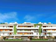 Piso exclusivo de 97 m2 en venta en Marbella, Andalucía