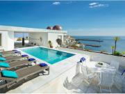 Piso exclusivo de 986 m2 en venta en Puerto Banús, Andalucía