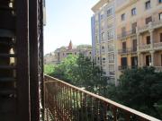 Piso exclusivo de 98 m2 en venta en Barcelona, Cataluña