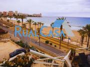 Piso exclusivo de 98 m2 en venta en Campello, Comunidad...