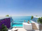 Piso exclusivo de 98 m2 en venta en Fuengirola, España