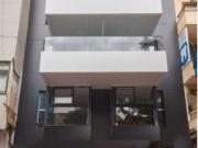 Piso exclusivo de 98 m2 en venta en Fuengirola, España