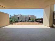 Piso exclusivo de 98 m2 en venta en Godella, España