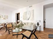 Piso exclusivo de 98 m2 en venta en Madrid, Comunidad de...