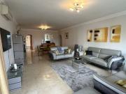 Piso exclusivo de 98 m2 en venta en Mijas, Andalucía