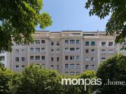 Piso exclusivo de 98 m2 en venta en San Sebastián, País...