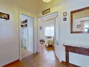 Piso exclusivo de 98 m2 en venta en Sevilla, Andalucía