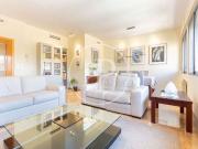 Piso exclusivo de 98 m2 en venta en Valencia, España