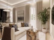 Piso exclusivo de 99 m2 en venta en Madrid, Comunidad de...