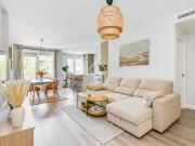 Piso exclusivo de 99 m2 en venta en Madrid, España