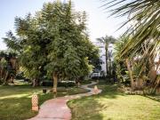 Piso exclusivo de 99 m2 en venta en Marbella, España