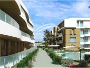 Piso exclusivo de 99 m2 en venta en Orihuela, Comunidad...