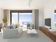 Piso exclusivo de 99 m2 en venta en Rincón de la...