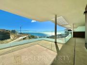 Piso exclusivo de 99 m2 en venta en Rincón de la...