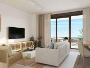 Piso exclusivo de 99 m2 en venta en Rincón de la...
