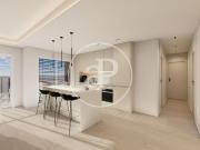 Piso exclusivo de 99 m2 en venta en Valencia, España