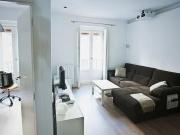 Piso exclusivo de 99 m2 en venta en Valencia, España