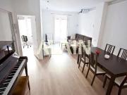 Piso de alto standing de 99 m2 en venta en Valencia,...