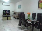 Piso exclusivo en alquiler en Acapulco, Estado de Guerrero