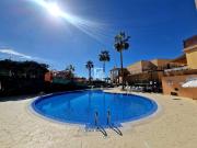 Piso exclusivo en alquiler en Adeje, Canarias