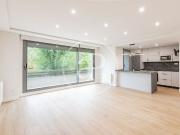 Piso exclusivo en alquiler en Alcobendas, Comunidad de...