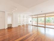 Piso de lujo de 235 m2 en alquiler en Alcobendas, España