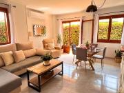 Piso exclusivo en alquiler en Alcúdia, Baleares