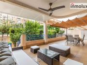 Piso exclusivo en alquiler en Alicante, España Piso exclusivo en alquiler en Alicante, España