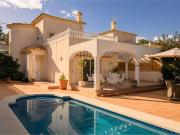 Piso exclusivo en alquiler en Alicante, España