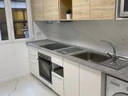 Piso exclusivo en alquiler en Almagro, España