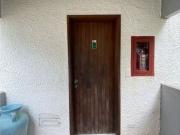 Piso exclusivo en alquiler en Arismendi, Estado Nueva...