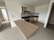 Piso de alto standing en alquiler en Armenia, Colombia