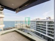 Piso de alto standing en alquiler en Badalona, Cataluña